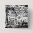 Search for bed buttons Furniture