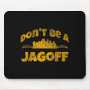 Search for city mousepads Modern