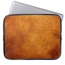Search for leather skins laptop cases old