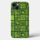 Search for face ipad cases Flowers
