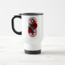 Recherche de médecin voyage mugs Multivers de folie