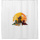 Search for rottweiler shower curtains Dog lover