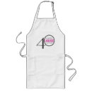 Search for 40 and fabulous aprons Fortieth
