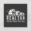 Search for mortgage agent business cards Property manager