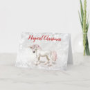 Search for unicorn christmas cards Sparkle
