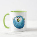 Search for blowfish mugs Cute