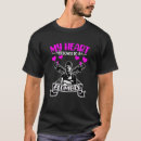 Search for i love my daughter tshirts Girlfriend