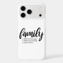 Search for funny dad quotes iphone cases Mom