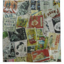 Search for old soap advertisements posters Background