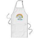 Search for beluga aprons Bailey
