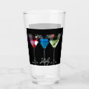 Search for cocktail shaker mugs Martini