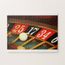 Recherche de casino puzzles Roulette