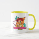 Search for cowgirl mugs Pixar