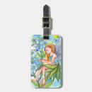 Search for winged leaf Cute