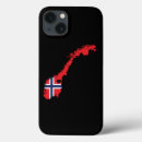Search for norwegian iphone cases Travel