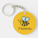 Search for apiary keychains Cute