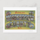 Recherche de westchester cartes postales York