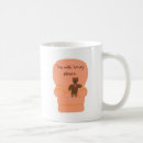Search for honey bear mugs Brown