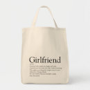 Recherche de valentine messenger sacs Girlfriend