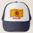 Search for emblems hats Lions