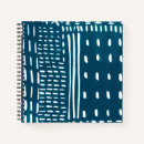 Search for stitch notebooks Culture