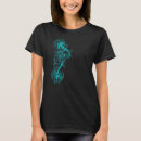 Search for vintage chopper tshirts Retro
