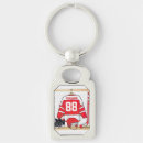 Search for hockey keychains Sports