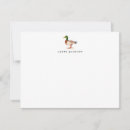 Search for duck fathers day cards Hunter