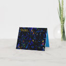 Search for torah scroll cards Judaica