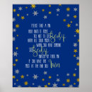 Search for star baby shower games Gold