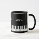 Search for making music mugs Fun