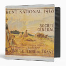 Search for binder binders posters National