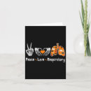 Search for love halloween cards Boo
