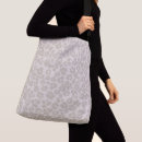 Recherche de motif léopard sacs Animal