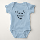 Recherche de instruments bébé vêtements Musicien