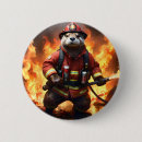 Search for animated buttons Animal