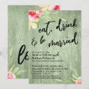 Recherche de bois peint invitations Pour eux