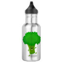 Search for vegan water bottles Cute