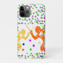 Search for fences iphone cases Fencing
