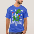 Recherche de pharmacist gifts Doctor