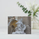 Recherche de odessa cartes postales Architecture