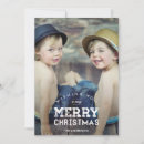 Recherche de vacances noël cartes Photos de