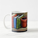Search for planter mugs Plant lover