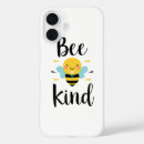 Search for funny bee iphone cases Pun