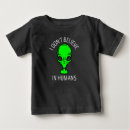 Search for alien baby clothes Cute