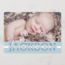 Recherche de dire invitations Moderne