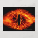 Recherche de sauron cartes postales Baggins