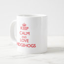 Search for keep calm and love mugs Grey