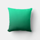 Search for green abstract pillows Colour