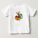 Search for friend question Disney mickey and friends